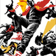 Illustration for article titled Kotaku 'Shop Contest: Everybody's Robin: The Winners!